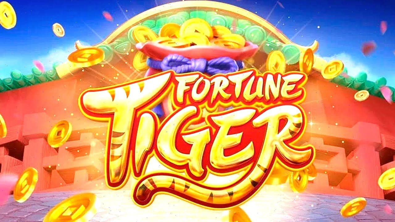lucky666666 အားကစားလောင်းကစား Sportsbook မြန်မာ Football Live Bet