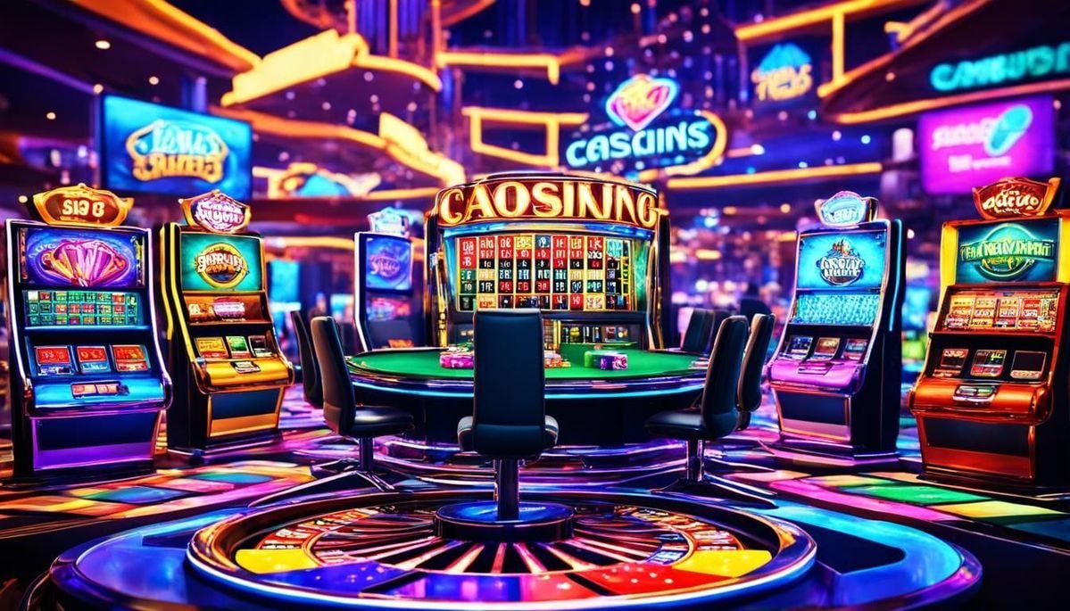 lucky666666 Myanmar Online Platform Sports Betting Casino Slots ဝန်ဆောင်မှုများ