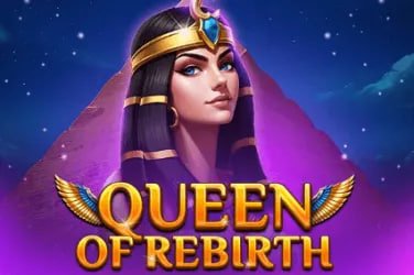 lucky666666 Esports VIP Bonus Cashback MMK ငွေသွင်းထုတ် မြန်မာ