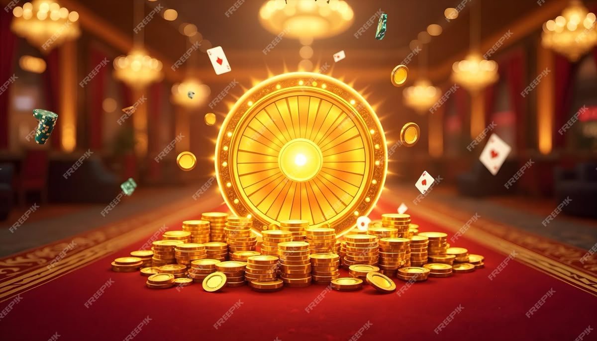 Live Casino