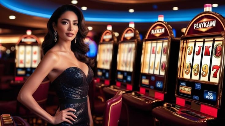 lucky666666 Myanmar National League MNL Football Sportsbook Live Odds