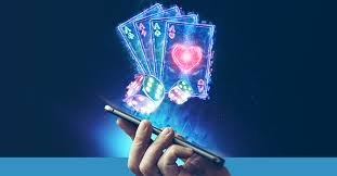 lucky666666 VIP Bonus Cashback Myanmar MMK Online Platform