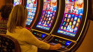 lucky666666 Live Casino ဂိမ်းကစားရာ ပတ်ဝန်းကျင် မြန်မာ