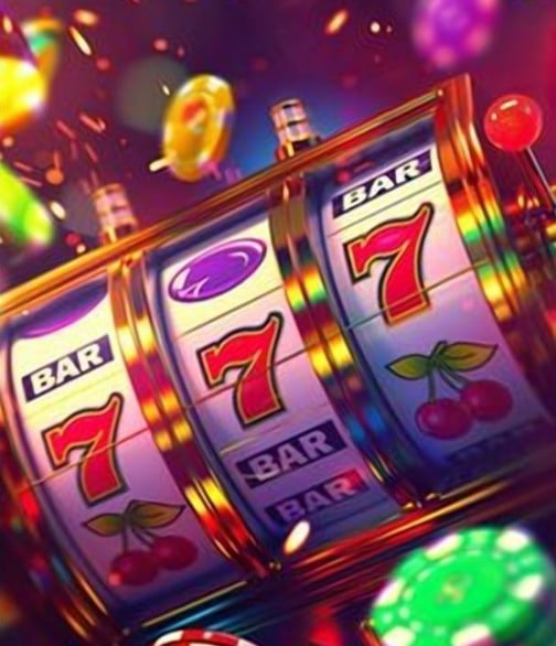 lucky666666 Sportsbook Mobile APP မြန်မာ