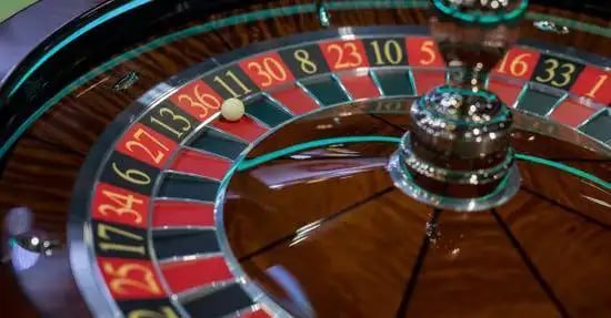 lucky666666 Esports VCT Valorant CS2 ကမ္ဘာ့ပြိုင်ပွဲ Live Betting Myanmar