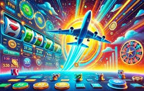 lucky666666 VIP Odds Bonus Cashback Myanmar Betting Platform