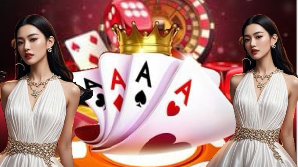 lucky666666 Sportsbook VIP Bonus Cashback မြန်မာ ကစားသမားများ
