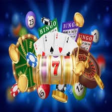 Roulette Live Table Casino lucky666666 မြန်မာ