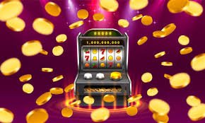 lucky666666 Esports Betting မြန်မာ MLBB DOTA2 Live Odds ပြိုင်ပွဲ