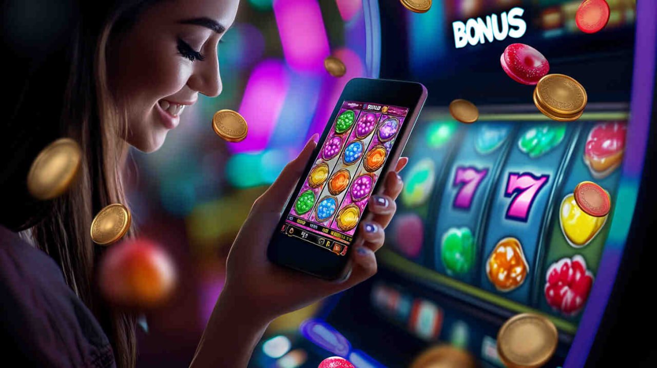 lucky666666 KBZPay Wave Money AYA Pay မြန်မာ ငွေသွင်းထုတ် မြန်ဆန်သော Banking
