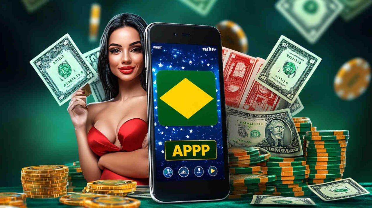 lucky666666 VIP Banking Bonus Cashback မြန်မာ Online Betting ငွေကြေးလုံခြုံ