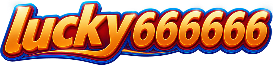 lucky666666 Logo